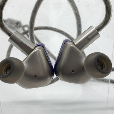 【中古】Asgard OH5【秋葉原】