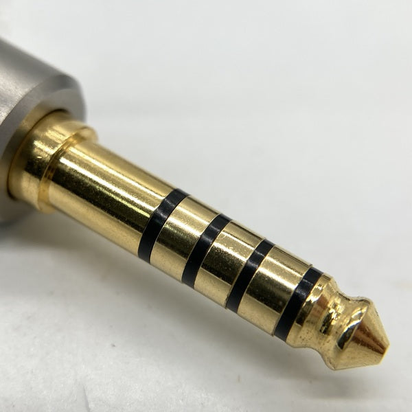 ikko 【中古】Asgard OH5【秋葉原】 – e☆イヤホン