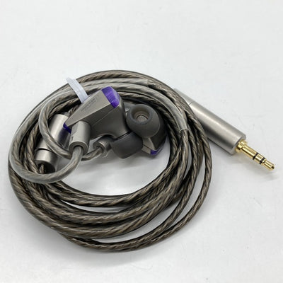 【中古】Asgard OH5【秋葉原】