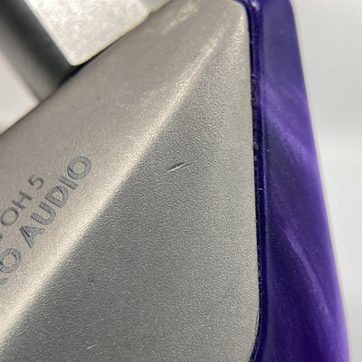 【中古】Asgard OH5【秋葉原】