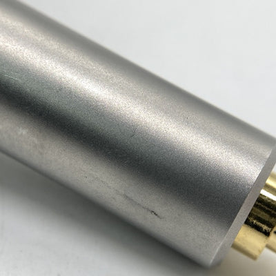 【中古】Asgard OH5【秋葉原】
