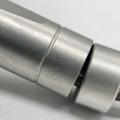 【中古】Asgard OH5【秋葉原】
