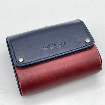 【中古】Asgard OH5【秋葉原】
