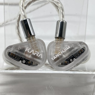 【中古】KARA（限定カラー）【名古屋】