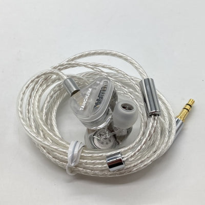【中古】KARA（限定カラー）【名古屋】