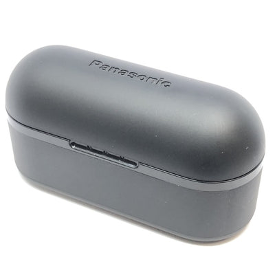 【中古】RZ-S50W ブラック【秋葉原】