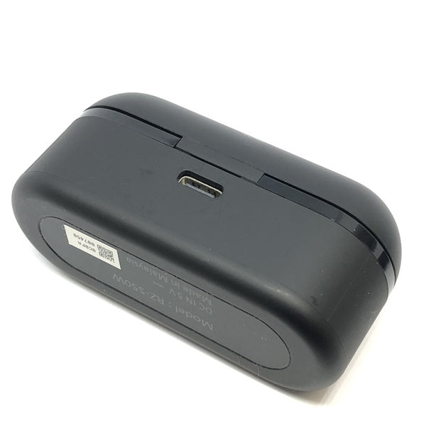 【中古】RZ-S50W ブラック【秋葉原】