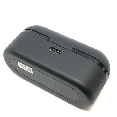 【中古】RZ-S50W ブラック【秋葉原】