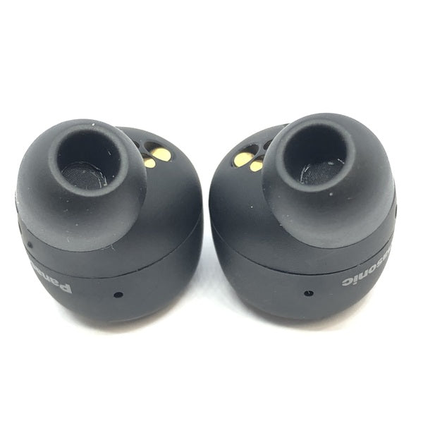【中古】RZ-S50W ブラック【秋葉原】