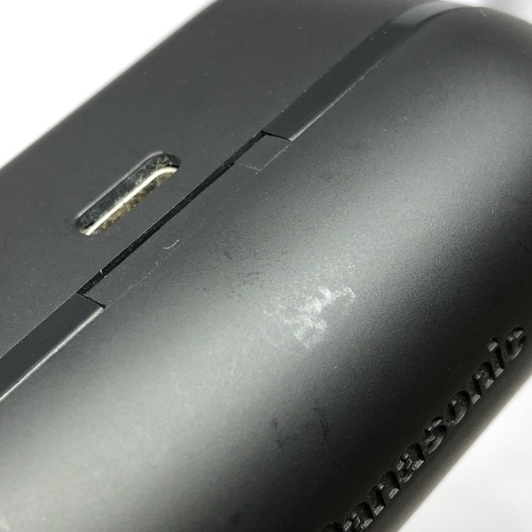【中古】RZ-S50W ブラック【秋葉原】