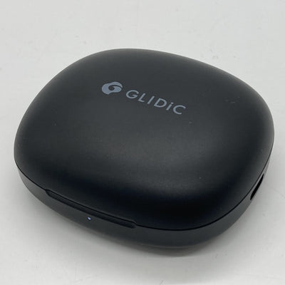 【中古】HF-6000 ブラック 【GL-HF6000-BK】【日本橋】