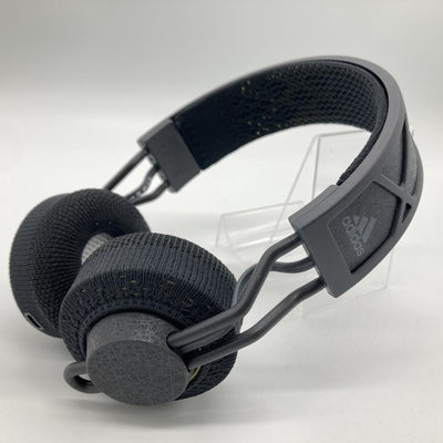 【中古】RPT-02 SOL ナイトグレイ【秋葉原】