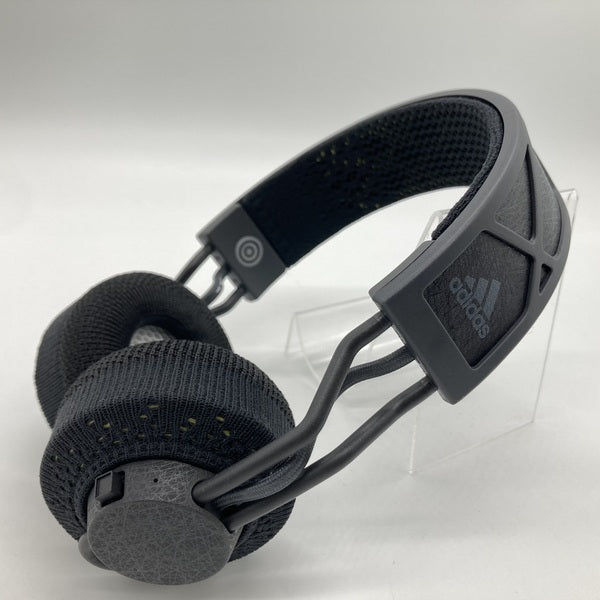 【中古】RPT-02 SOL ナイトグレイ【秋葉原】