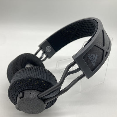 【中古】RPT-02 SOL ナイトグレイ【秋葉原】