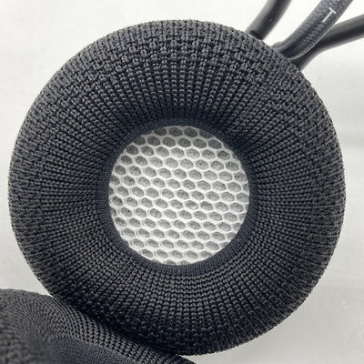 【中古】RPT-02 SOL ナイトグレイ【秋葉原】