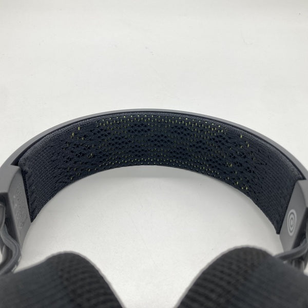 【中古】RPT-02 SOL ナイトグレイ【秋葉原】