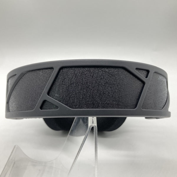 【中古】RPT-02 SOL ナイトグレイ【秋葉原】