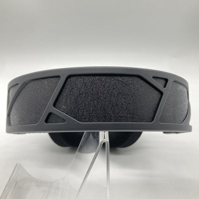 【中古】RPT-02 SOL ナイトグレイ【秋葉原】