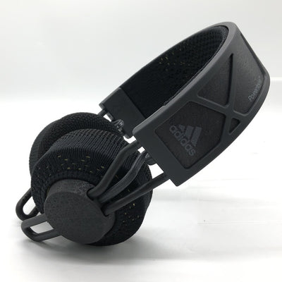 【中古】RPT-02 SOL ナイトグレイ【日本橋】