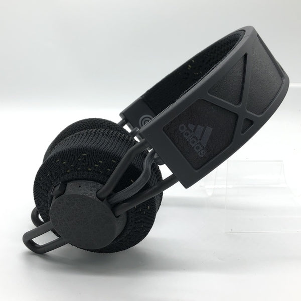 【中古】RPT-02 SOL ナイトグレイ【日本橋】