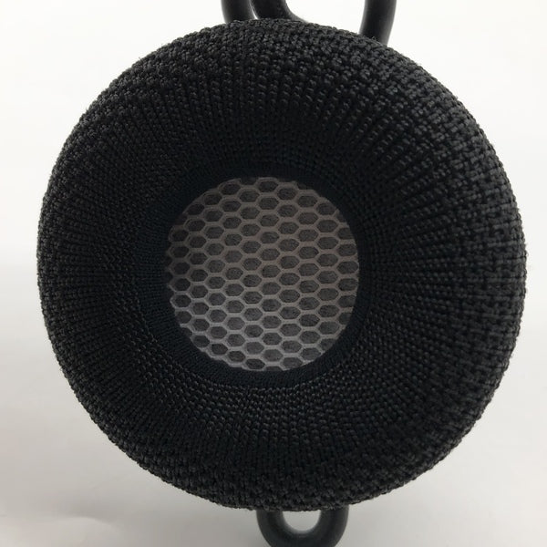 【中古】RPT-02 SOL ナイトグレイ【日本橋】