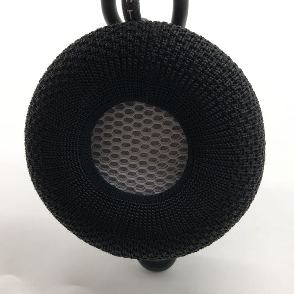 【中古】RPT-02 SOL ナイトグレイ【日本橋】