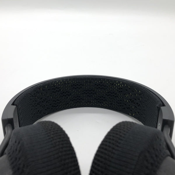 【中古】RPT-02 SOL ナイトグレイ【日本橋】