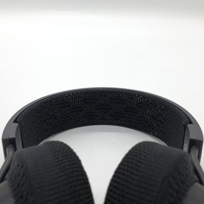 【中古】RPT-02 SOL ナイトグレイ【日本橋】