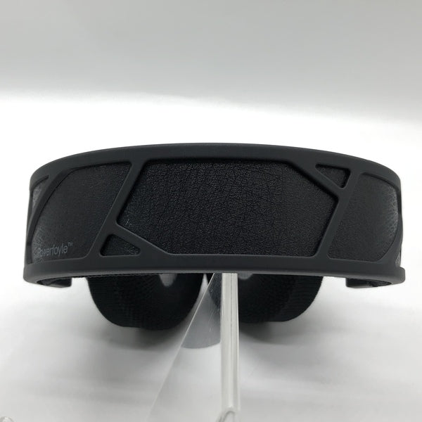 【中古】RPT-02 SOL ナイトグレイ【日本橋】