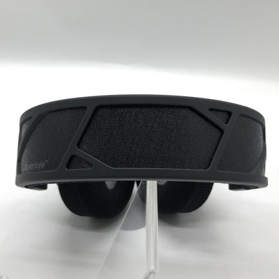 【中古】RPT-02 SOL ナイトグレイ【日本橋】