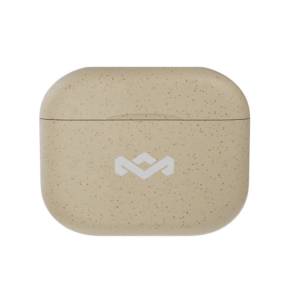 LITTLE BIRD TRUE WIRELESS