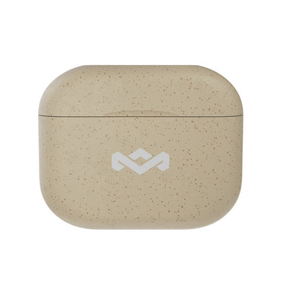 LITTLE BIRD TRUE WIRELESS