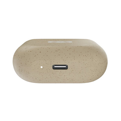 LITTLE BIRD TRUE WIRELESS