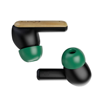 LITTLE BIRD TRUE WIRELESS
