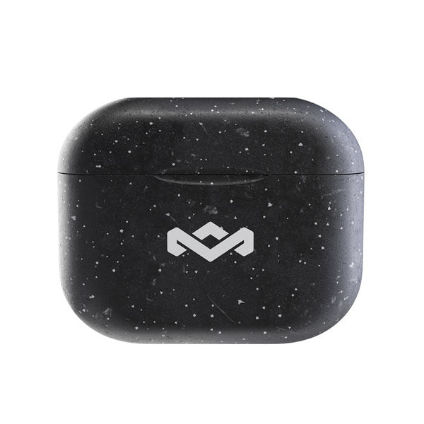 House of Marley LITTLE BIRD TRUE WIRELESS – e☆イヤホン