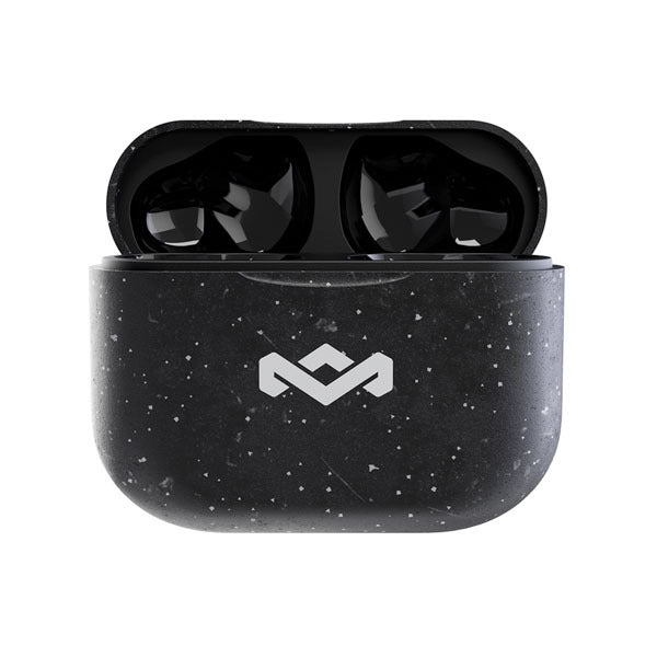 LITTLE BIRD TRUE WIRELESS