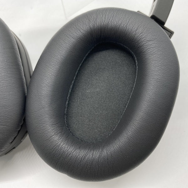 【中古】WHP01K ダークグレイ 【AG-WHP01KDG】【秋葉原】