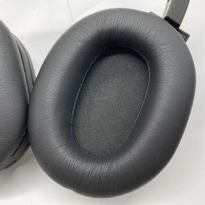 【中古】WHP01K ダークグレイ 【AG-WHP01KDG】【秋葉原】