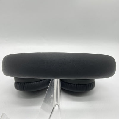 【中古】WHP01K ダークグレイ 【AG-WHP01KDG】【秋葉原】