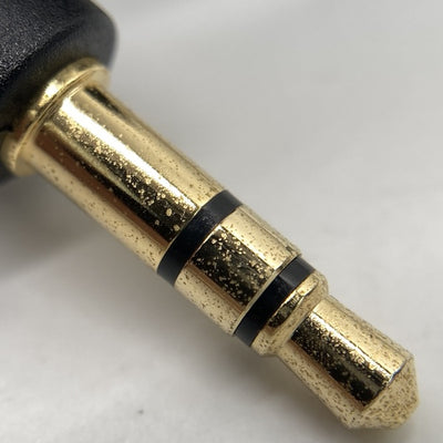 【中古】WHP01K ダークグレイ 【AG-WHP01KDG】【秋葉原】