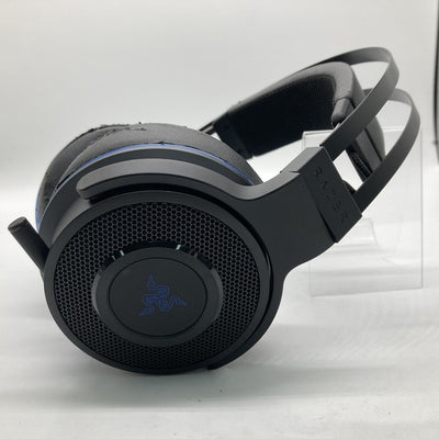 【中古】Thresher Ultimate for PS4 【RZ04-01590100-R3A1】【名古屋】