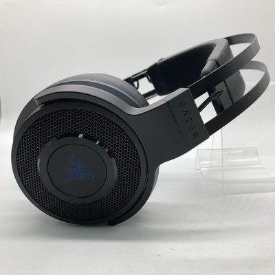 【中古】Thresher Ultimate for PS4 【RZ04-01590100-R3A1】【名古屋】
