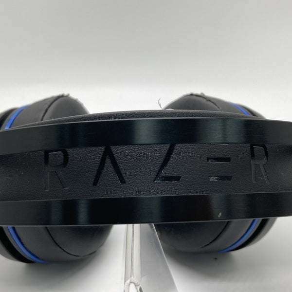 【中古】Thresher Ultimate for PS4 【RZ04-01590100-R3A1】【名古屋】