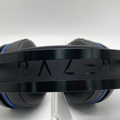 【中古】Thresher Ultimate for PS4 【RZ04-01590100-R3A1】【名古屋】