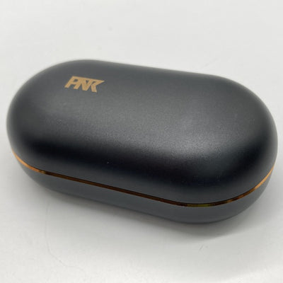 【中古】TE-Z1PNK ピエール中野コラボモデル【秋葉原】