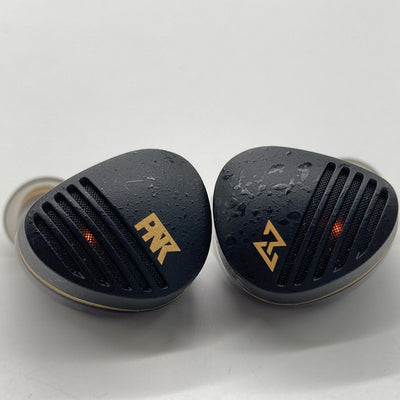 【中古】TE-Z1PNK ピエール中野コラボモデル【秋葉原】