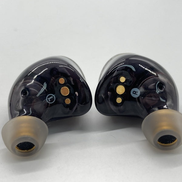 【中古】TE-Z1PNK ピエール中野コラボモデル【秋葉原】