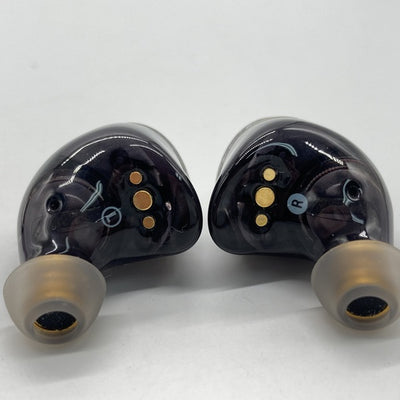 【中古】TE-Z1PNK ピエール中野コラボモデル【秋葉原】