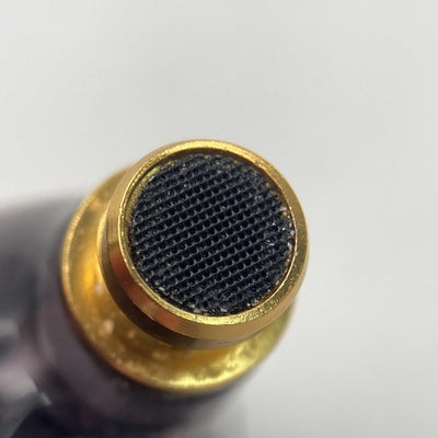【中古】TE-Z1PNK ピエール中野コラボモデル【秋葉原】