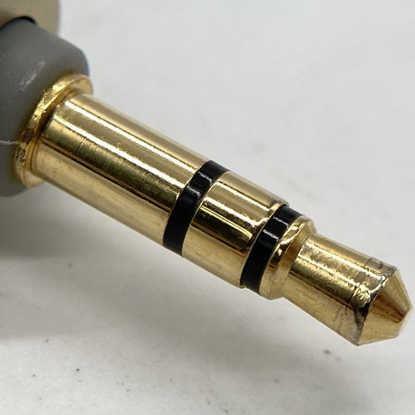 Acoustune 【中古】HS1695TI Gold 【HS1695TI-GLD】【日本橋
